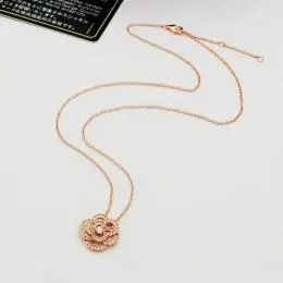 chanel collier s_1252ab4